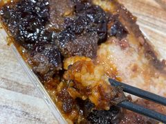 -马文章胖子甑糕(洒金桥店)