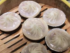 -如轩·海鲜砂锅粥·潮汕菜(南城店)