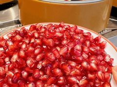 -喜家自助小火锅(卓悦里店)