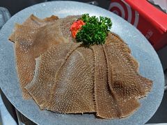 -海底捞火锅(石景山万达广场店)
