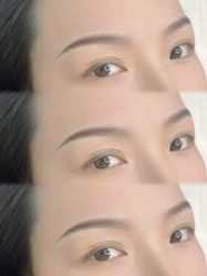 -张小野·专业半永久纹眉