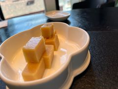 -四季民福烤鸭店(外滩外白渡桥店)