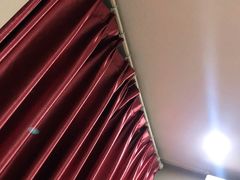 -如家旗下-北京丰台东大街地铁站华驿酒店