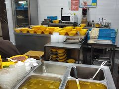 -毛华美食(清扬路店)