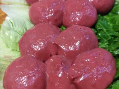 -万祥牛肉火锅(金龙店)