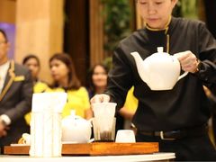 -naraya(Siam Paragon)