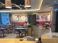 -COSTA COFFEE(联想总部店)