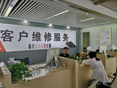 -北京大都市滑雪用品(丰泰中心店)