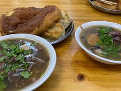 -增盛魁小吃店