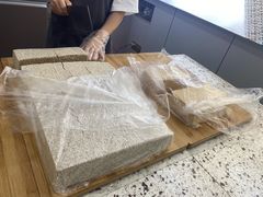 -禾生粑粑坊(陕西路店)