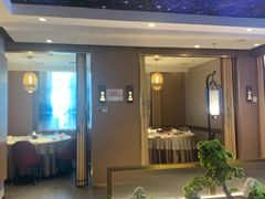 -宏宴·新京菜(望京店)
