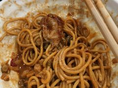 -九头鸟酒家(东高地店)