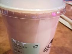 -CoCo都可(北新桥店)