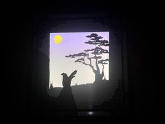 -盖碗儿梨园·变脸吐火·川剧(天府广场店)