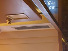 -东方饺子王(创始店)