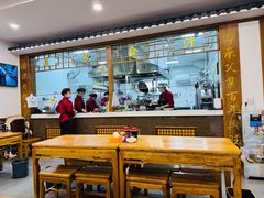 -夏家合汁(天润花园小区店)