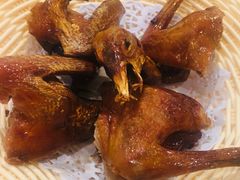 -稻香迎囍皇宫(港惠店)