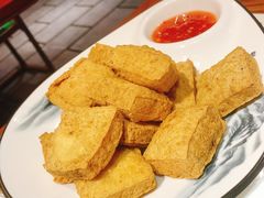 -老地方369农家菜