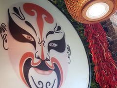 -雲蜀龙阁·金牌水煮鱼(方庄店)