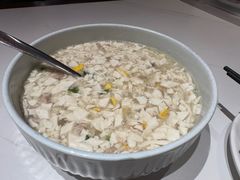 -老淮安·淮安菜(周恩来纪念馆店)