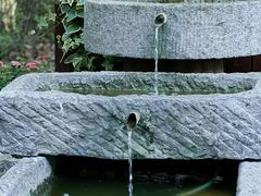 -西郊宾馆·1921餐厅