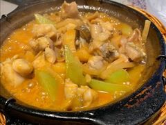-丽丽三鲜螺蛳粉(田林路店)
