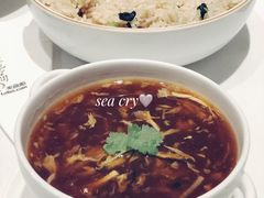 -Lotus 莲花空间(国贸商城店)