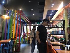 -粶鼎记米线(凯德MALL店)