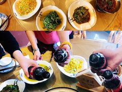 -鸿运楼·舌尖上的徽菜