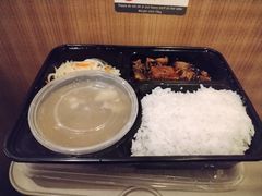 -毛家饭店(长沙南站店)