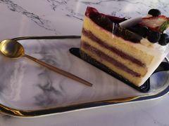 -BONBON BAKERY