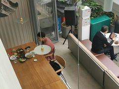 -农畉LONFOOD(福田星河COCOPark店)