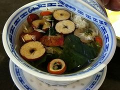 -巴四老城区炭火蛙锅(张江店)