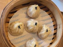 -红燕阁·精品琼菜·粤式早茶·囍宴(红燕堂酒店)