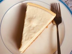 -中粮丰通（北京)食品有限公司