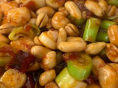 -湘桂人酒楼(西便门店)