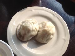 iphone_upload_pic-芦庄超王记(中桥店)