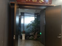 -天禧(西溪店)