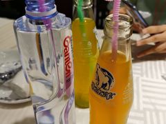 -通乐簋街小龙虾(老店)