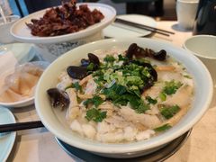 -春发生饭店·非遗(南院门店)