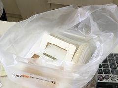 -金冠蛋糕(高新店)