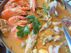 -林四喜·闽南传家菜(鼓浪屿店)