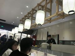 -小句号·精致料理(江南环球港店)