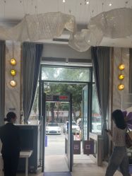 -深圳美莱医疗美容医院