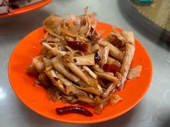 -黄寺卤煮·黄寺喝酒公司