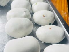-黄三汤圆