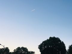 -江南大学(蠡湖校区)