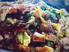 -临家闽南菜(大唐店)