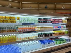 -水之梦(黄浦店)