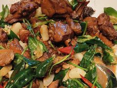 -澜小宴·胶东海鲜烟台味(时光塔店)